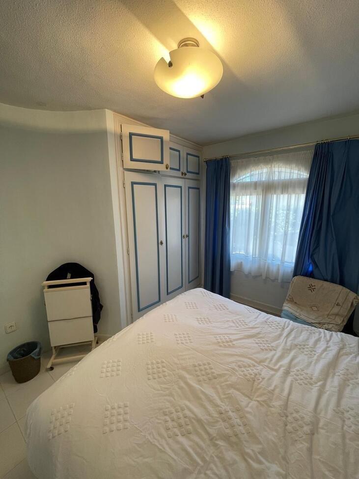Villa en Venta en Orihuela
