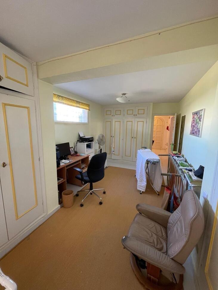 Villa en Venta en Orihuela