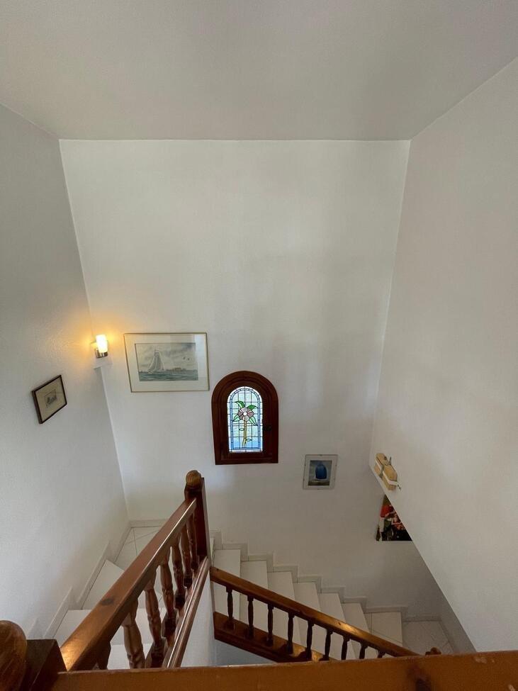 Villa en Venta en Orihuela