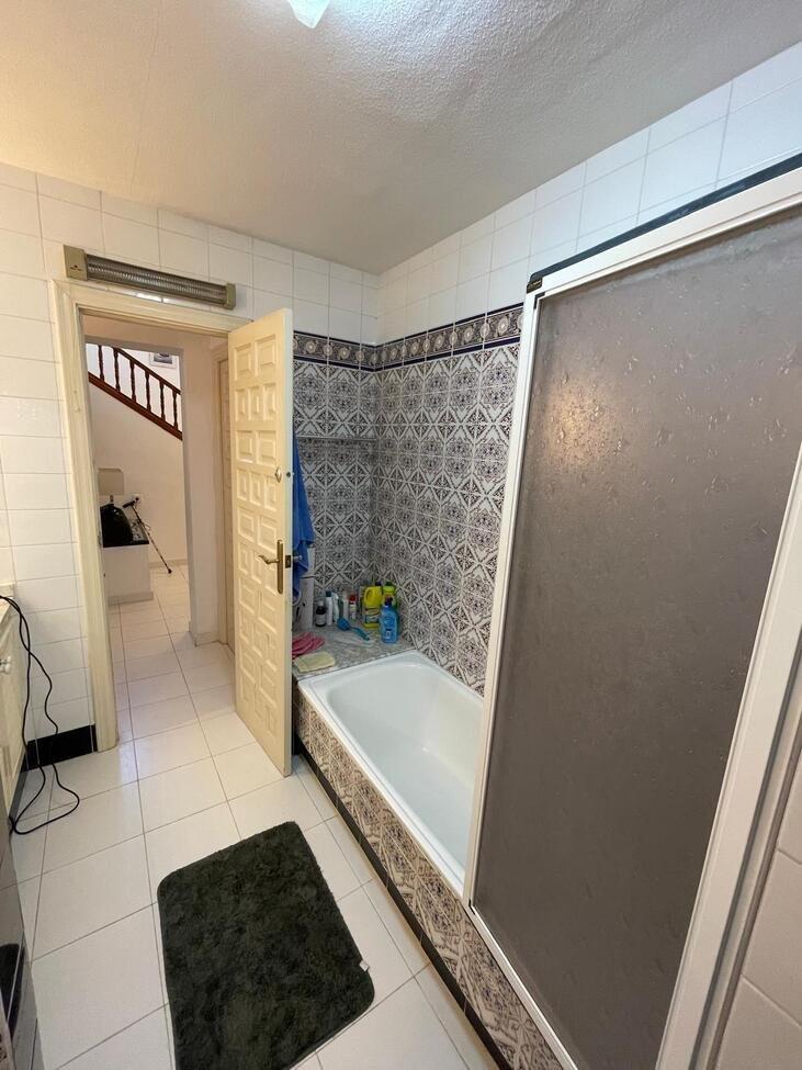 Villa en Venta en Orihuela
