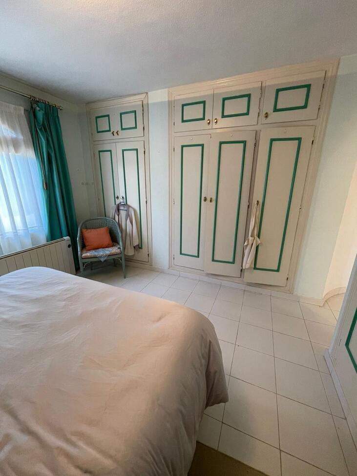 Villa en Venta en Orihuela
