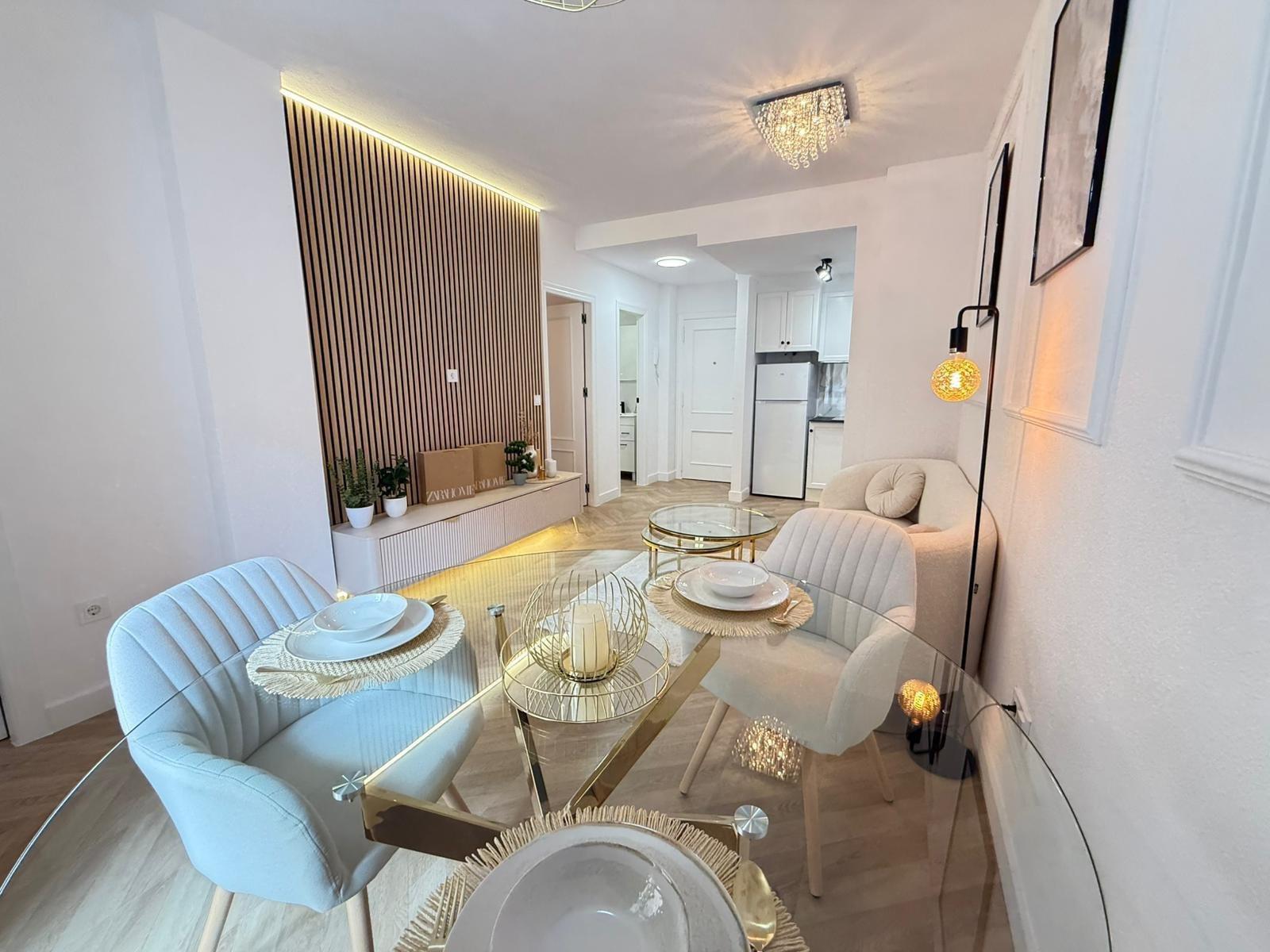 Apartamento en Venta en Torrevieja