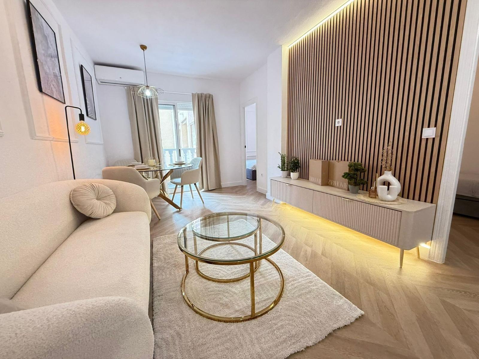 Apartamento en Venta en Torrevieja