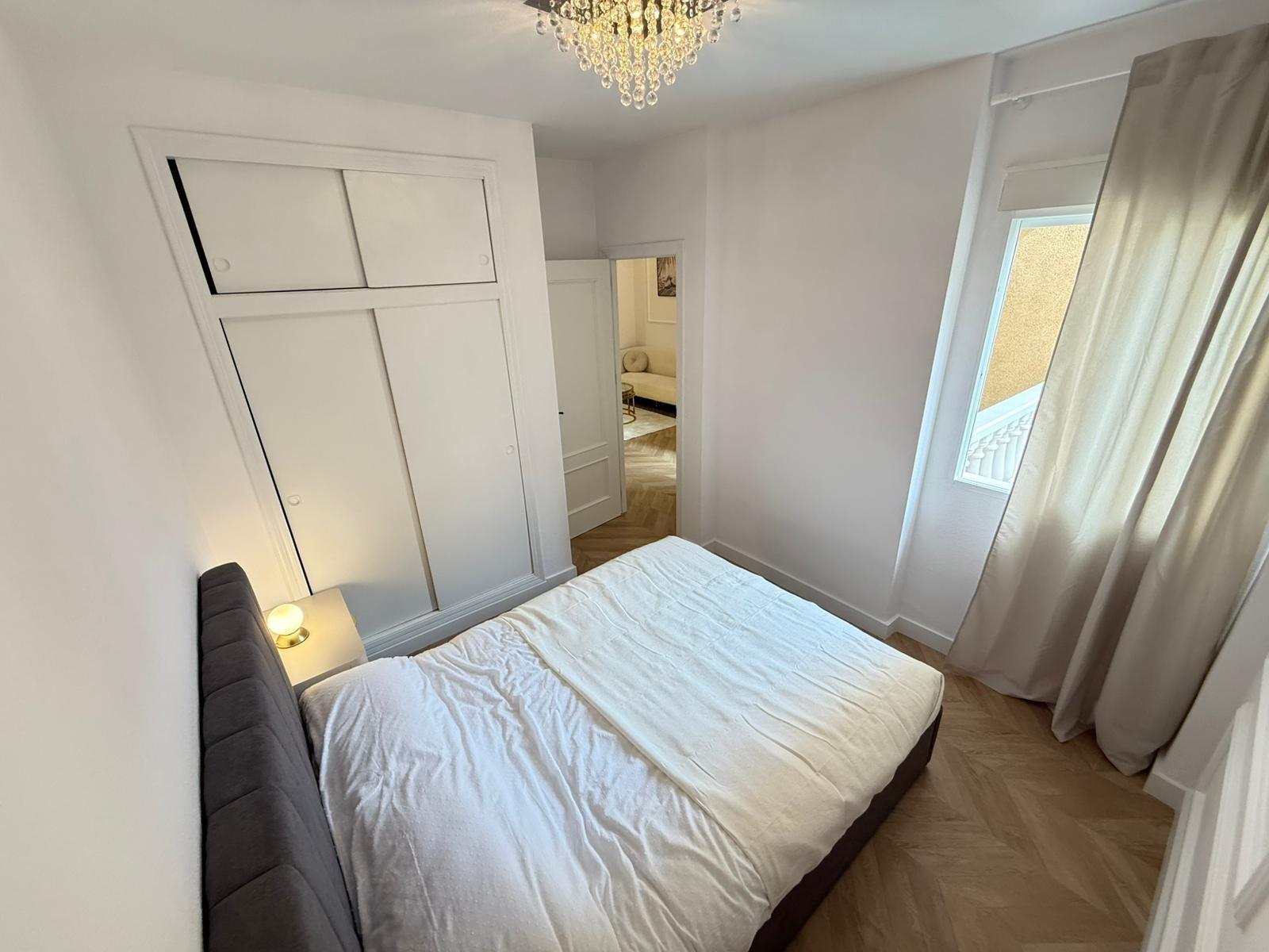 Apartamento en Venta en Torrevieja