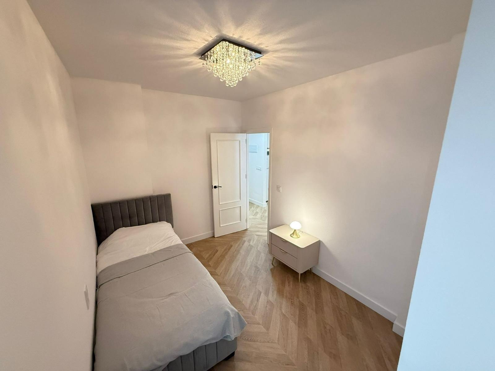 Apartamento en Venta en Torrevieja
