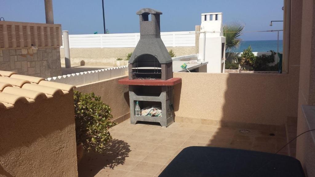 Bungalow en Venta en Torrevieja