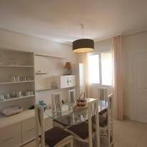 Bungalow en Venta en Torrevieja