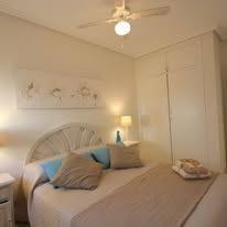 Bungalow en Venta en Torrevieja