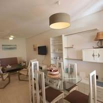 Bungalow en Venta en Torrevieja