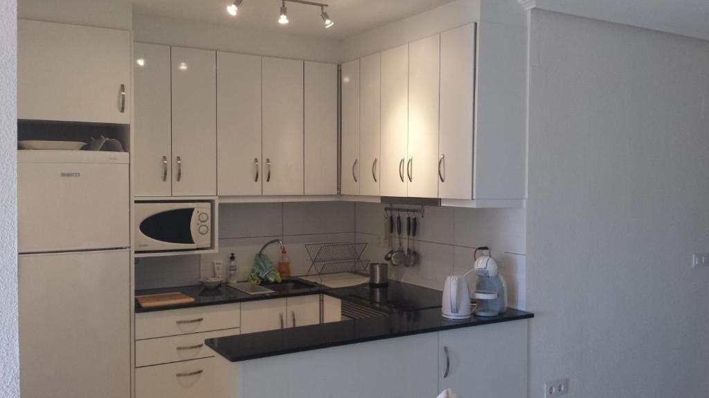 Bungalow en Venta en Torrevieja