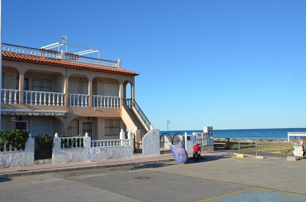 Bungalow en Venta en Torrevieja