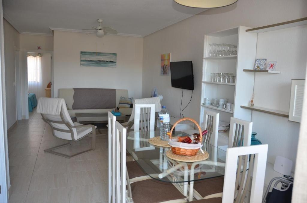 Bungalow en Venta en Torrevieja