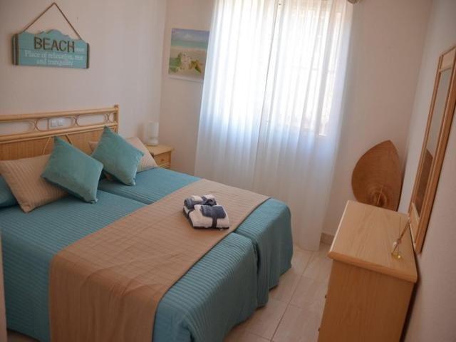 Bungalow en Venta en Torrevieja