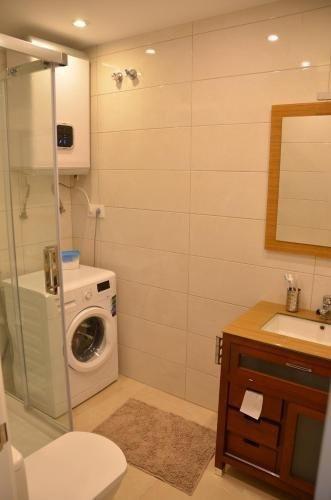 Bungalow en Venta en Torrevieja