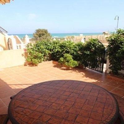 Bungalow en Venta en Torrevieja