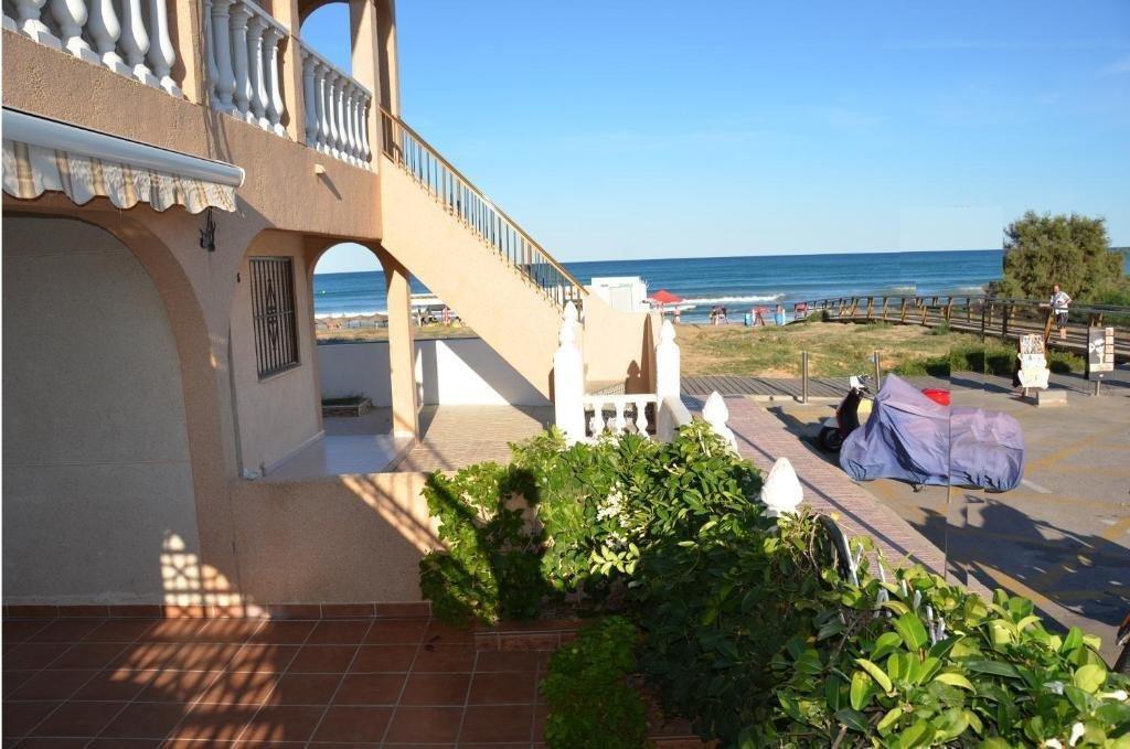 Bungalow en Venta en Torrevieja