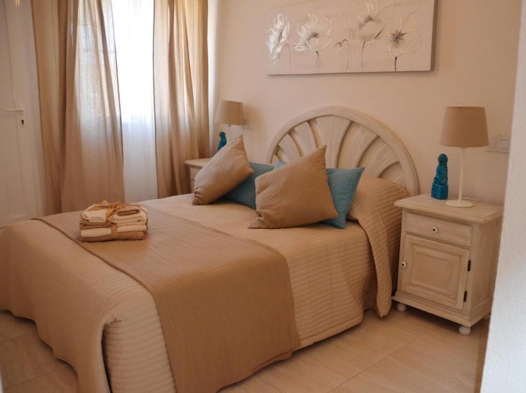 Bungalow en Venta en Torrevieja