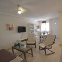 Bungalow en Venta en Torrevieja