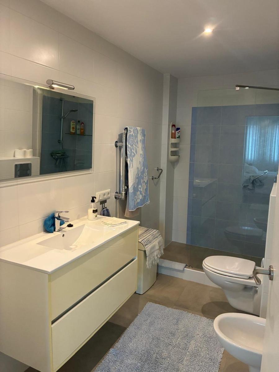 Apartamento en Venta en Torrevieja