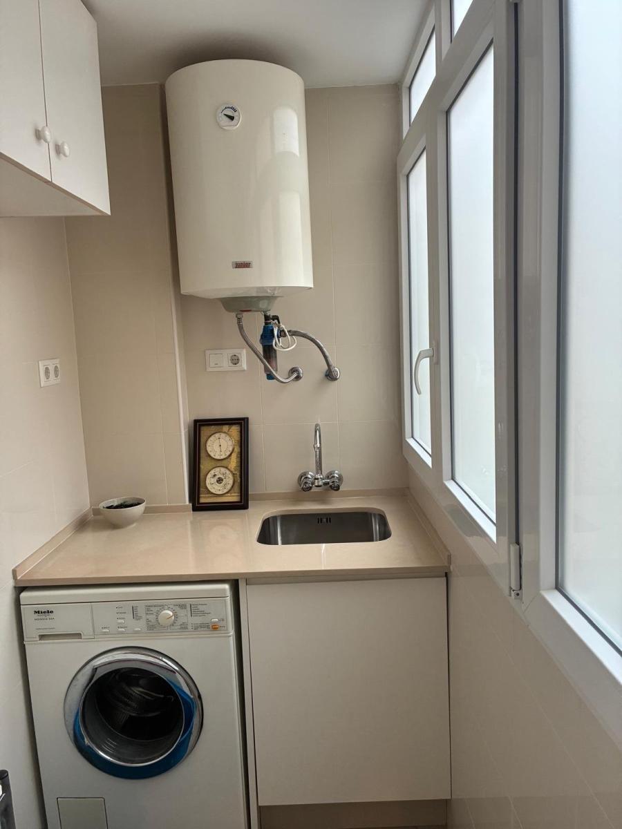 Apartamento en Venta en Torrevieja