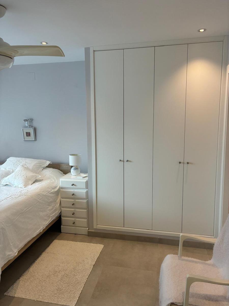 Apartamento en Venta en Torrevieja