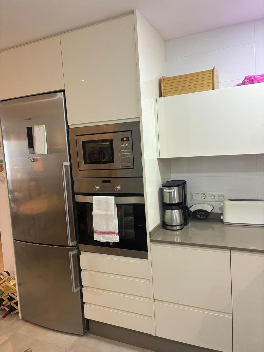 Apartamento en Venta en Torrevieja