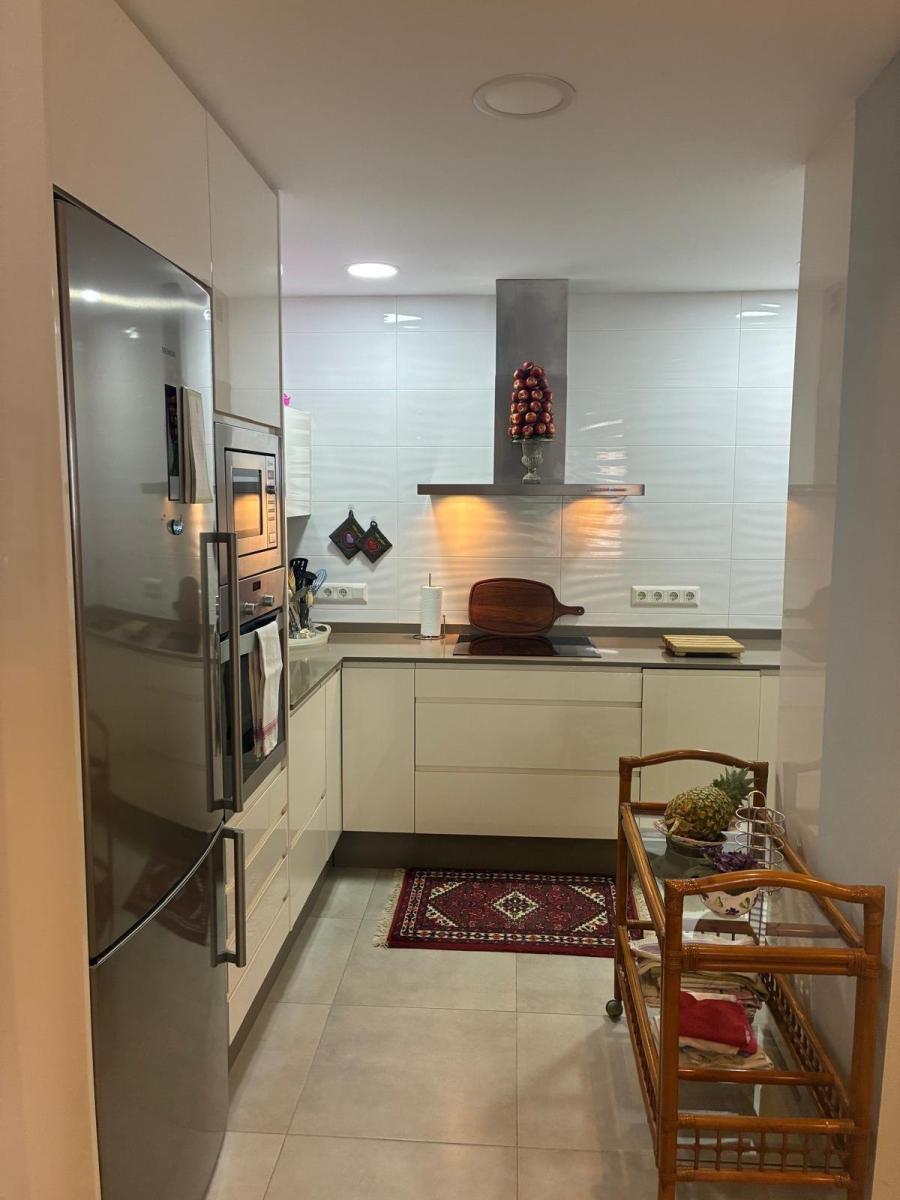 Apartamento en Venta en Torrevieja