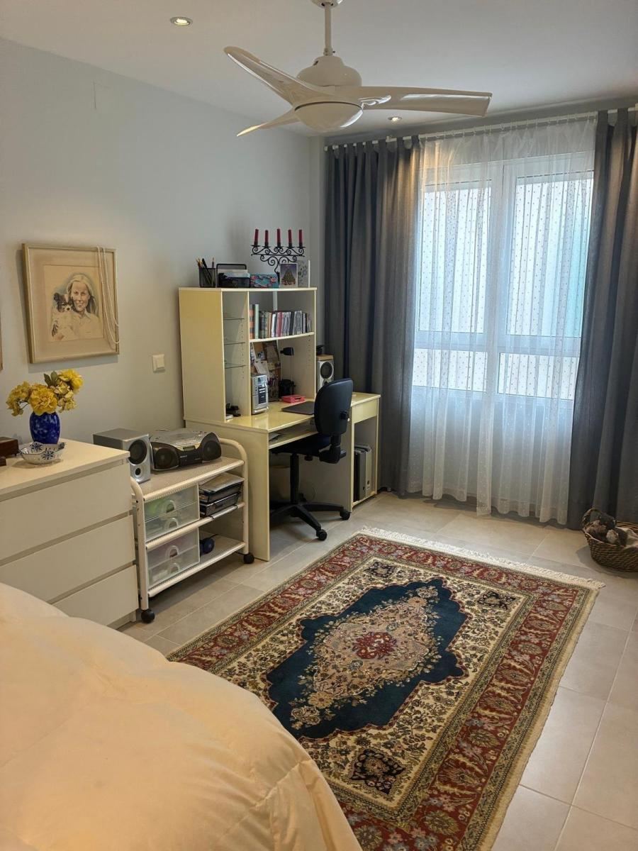 Apartamento en Venta en Torrevieja
