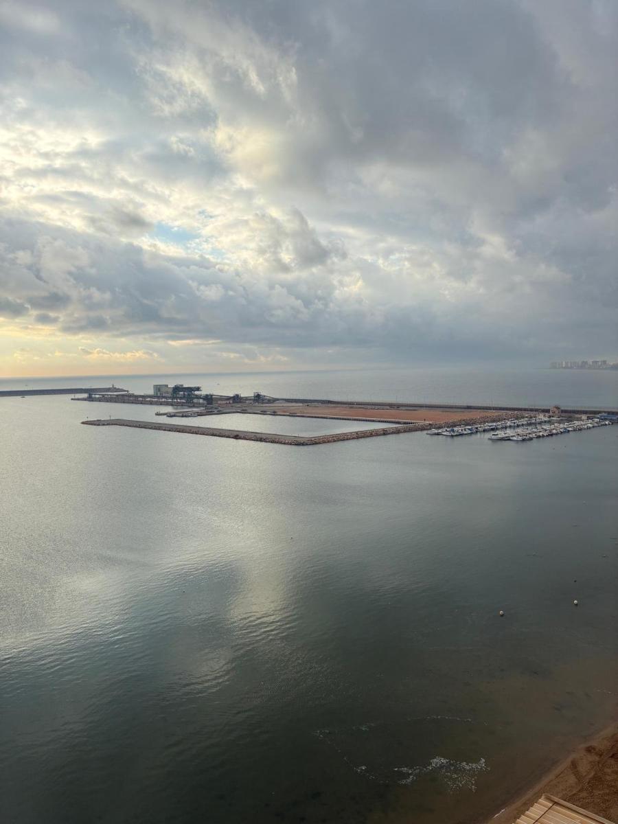 Apartamento en Venta en Torrevieja