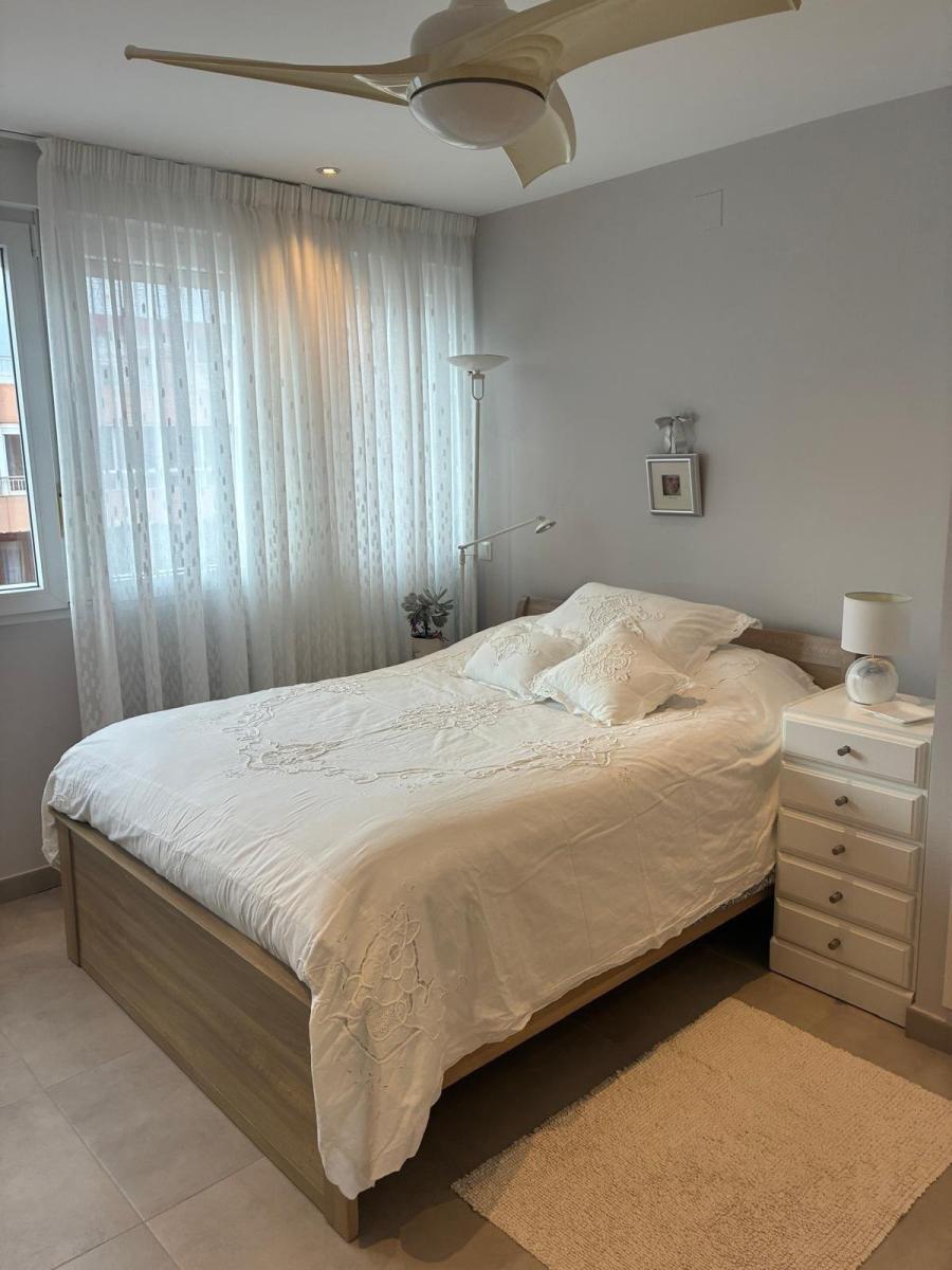 Apartamento en Venta en Torrevieja