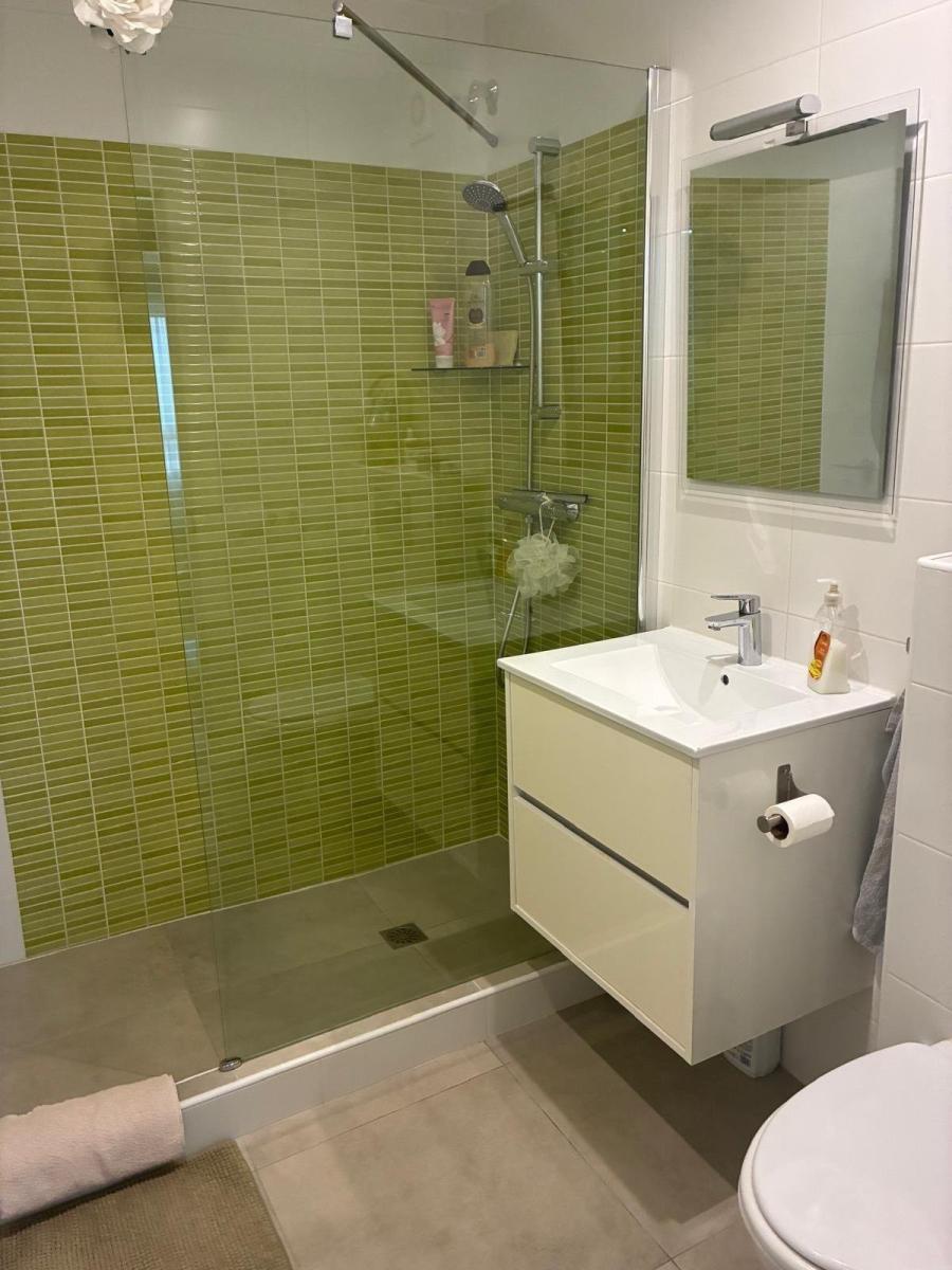 Apartamento en Venta en Torrevieja