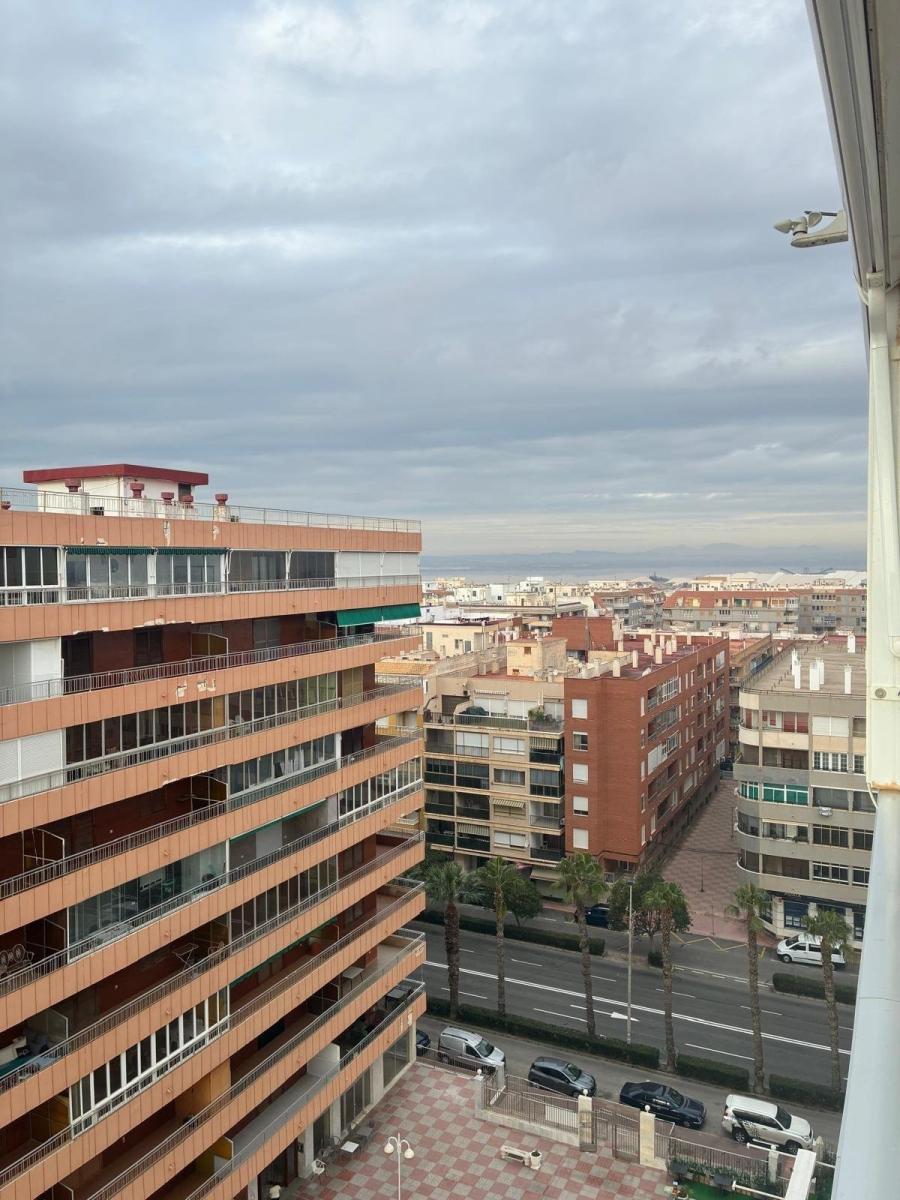 Apartamento en Venta en Torrevieja