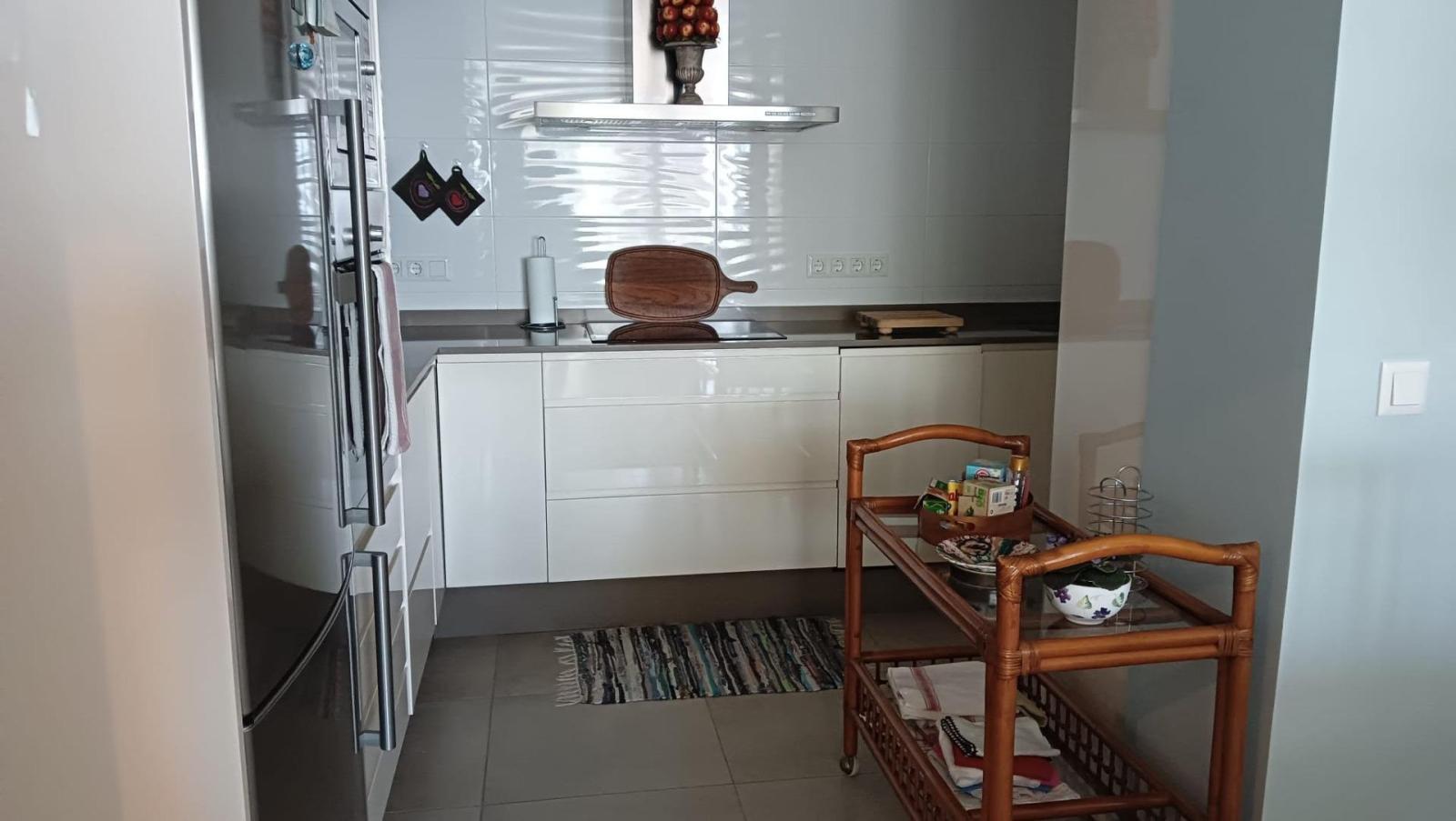 Apartamento en Venta en Torrevieja
