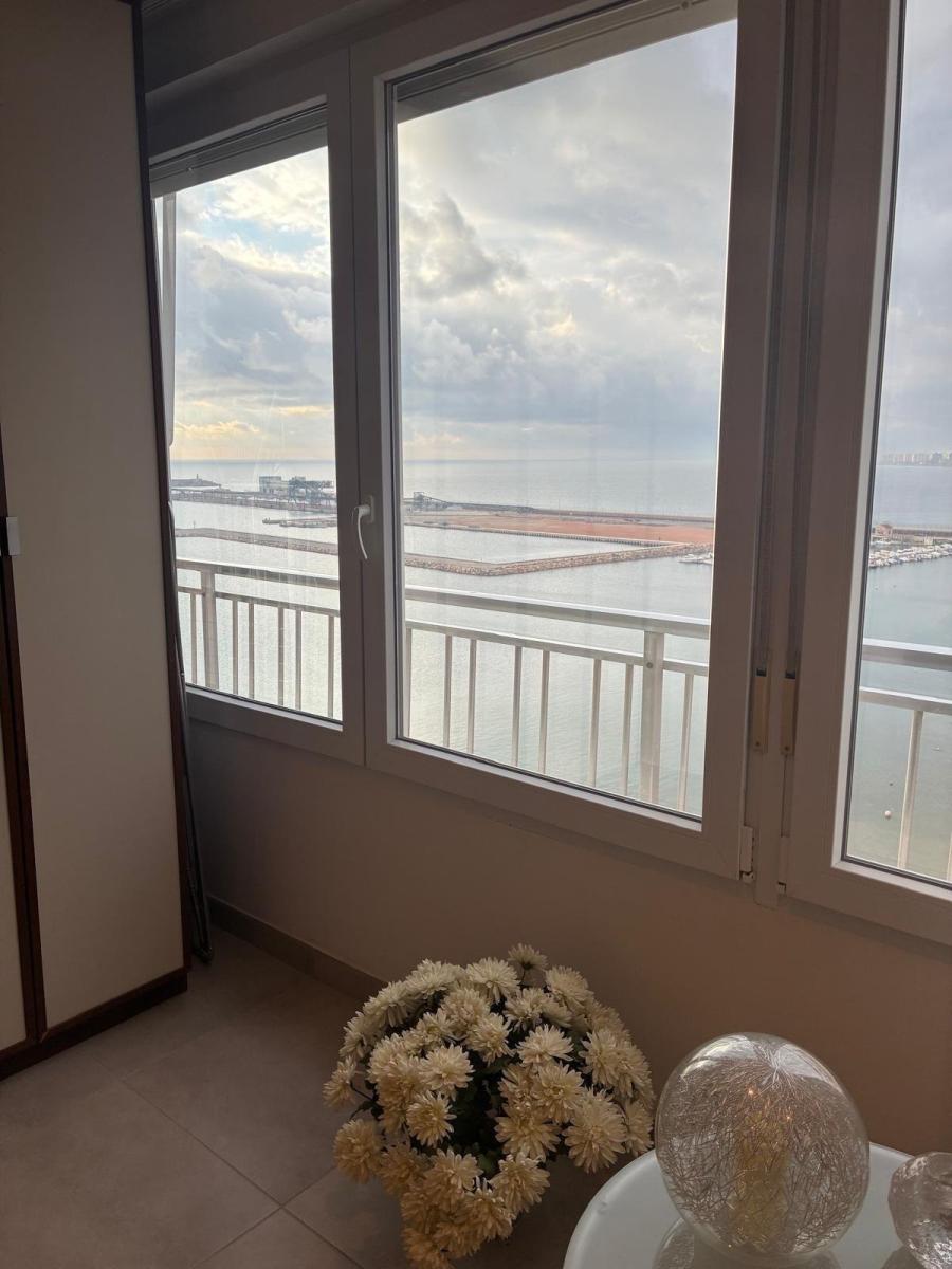Apartamento en Venta en Torrevieja