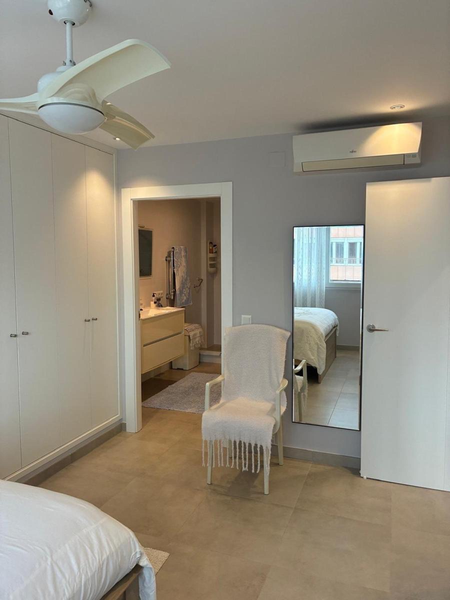 Apartamento en Venta en Torrevieja