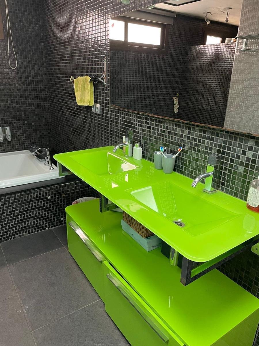 Duplex for Sale in Torrevieja
