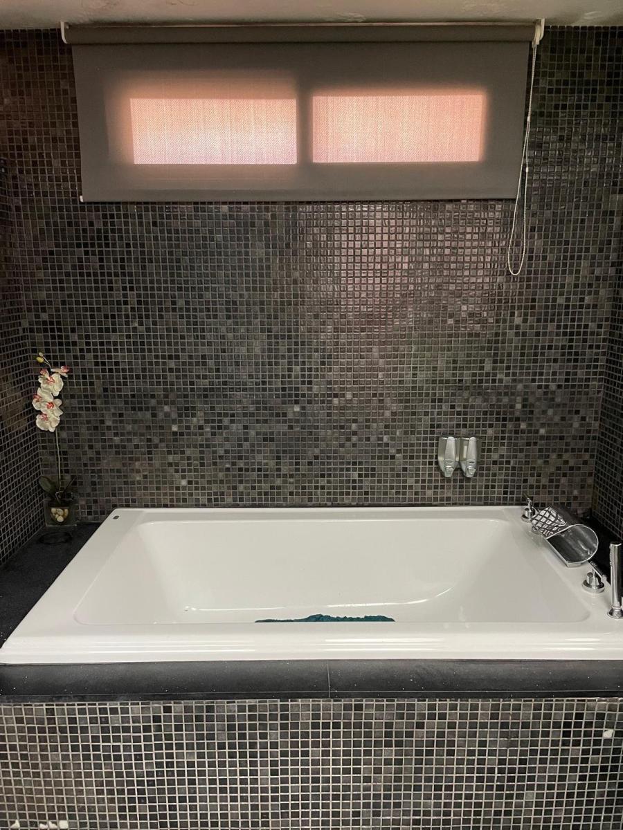 Duplex for Sale in Torrevieja