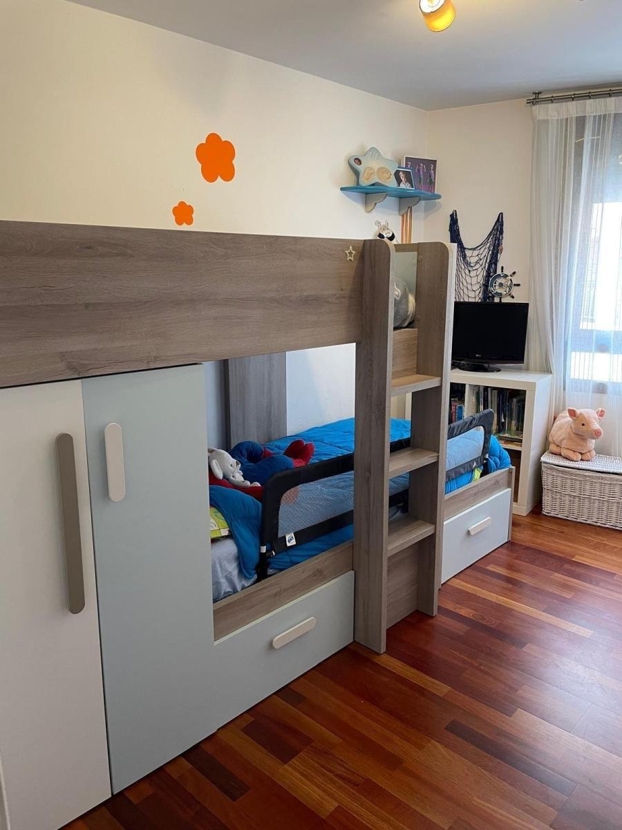 Duplex for Sale in Torrevieja