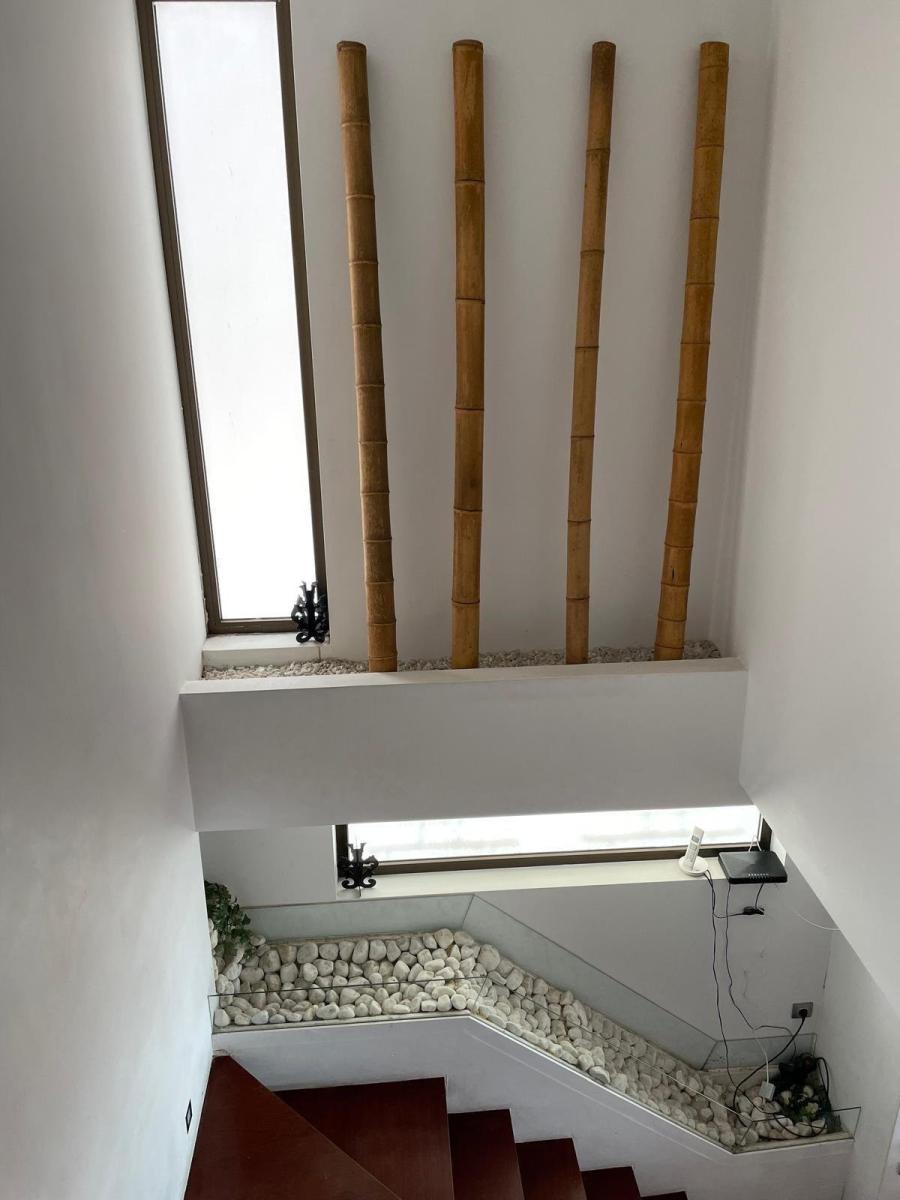 Duplex for Sale in Torrevieja