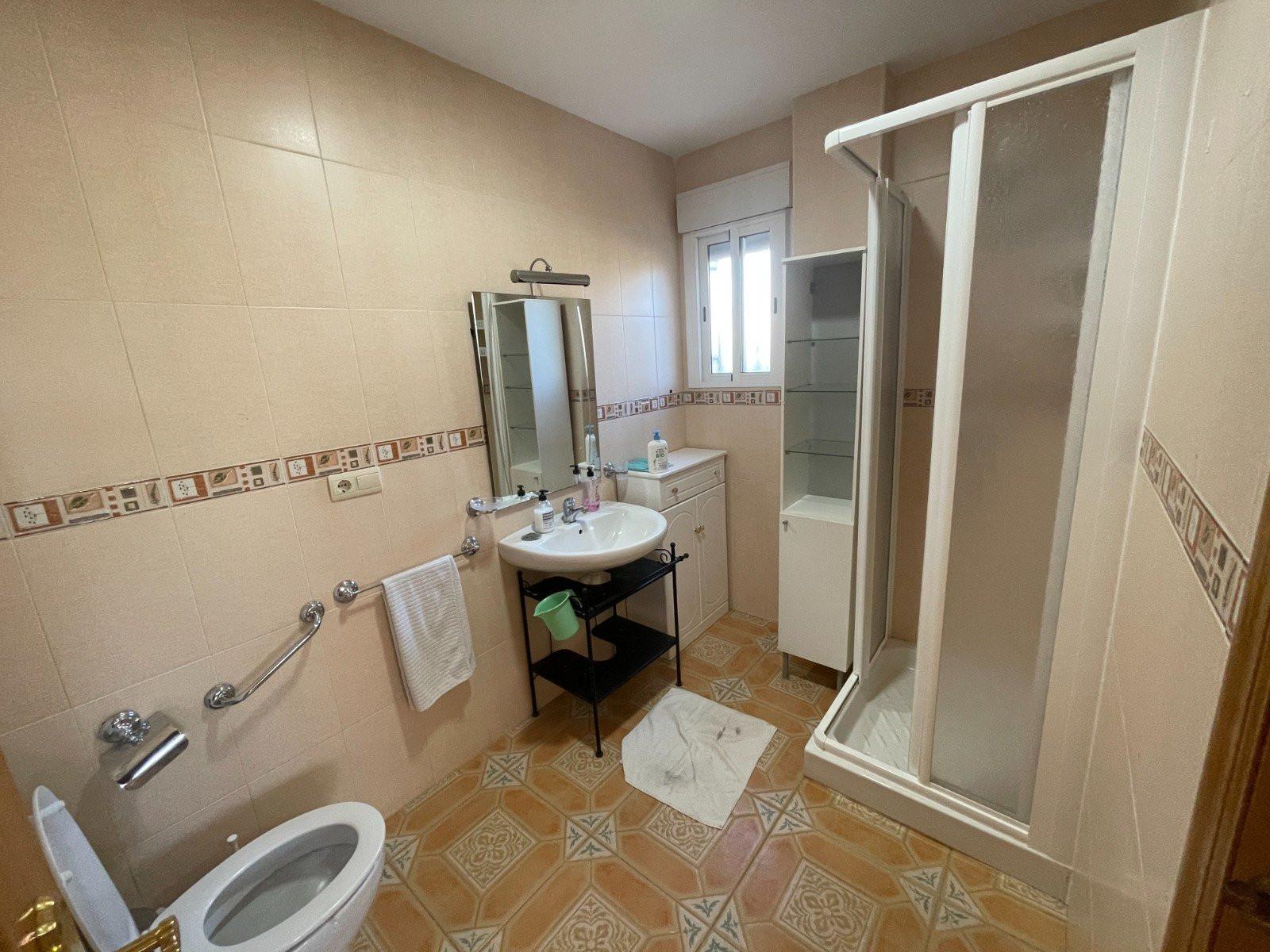Villa en Venta en Albatera