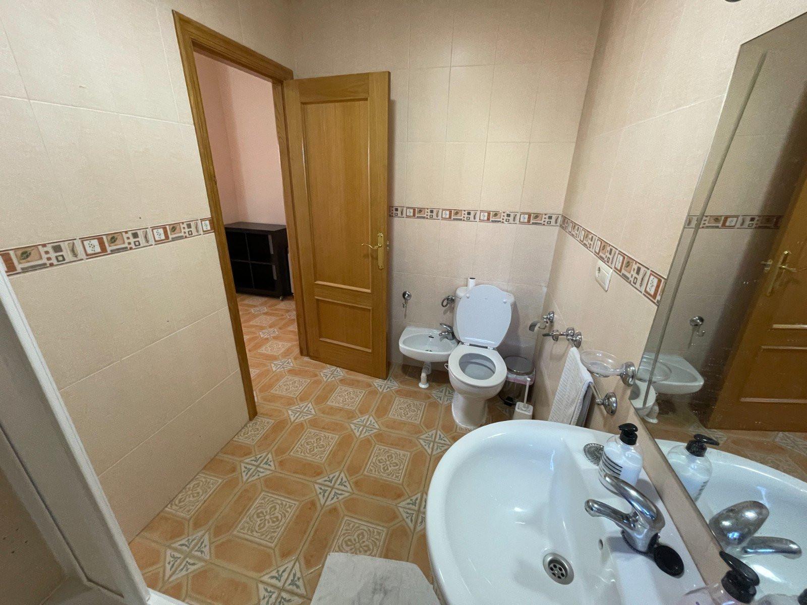 Villa en Venta en Albatera