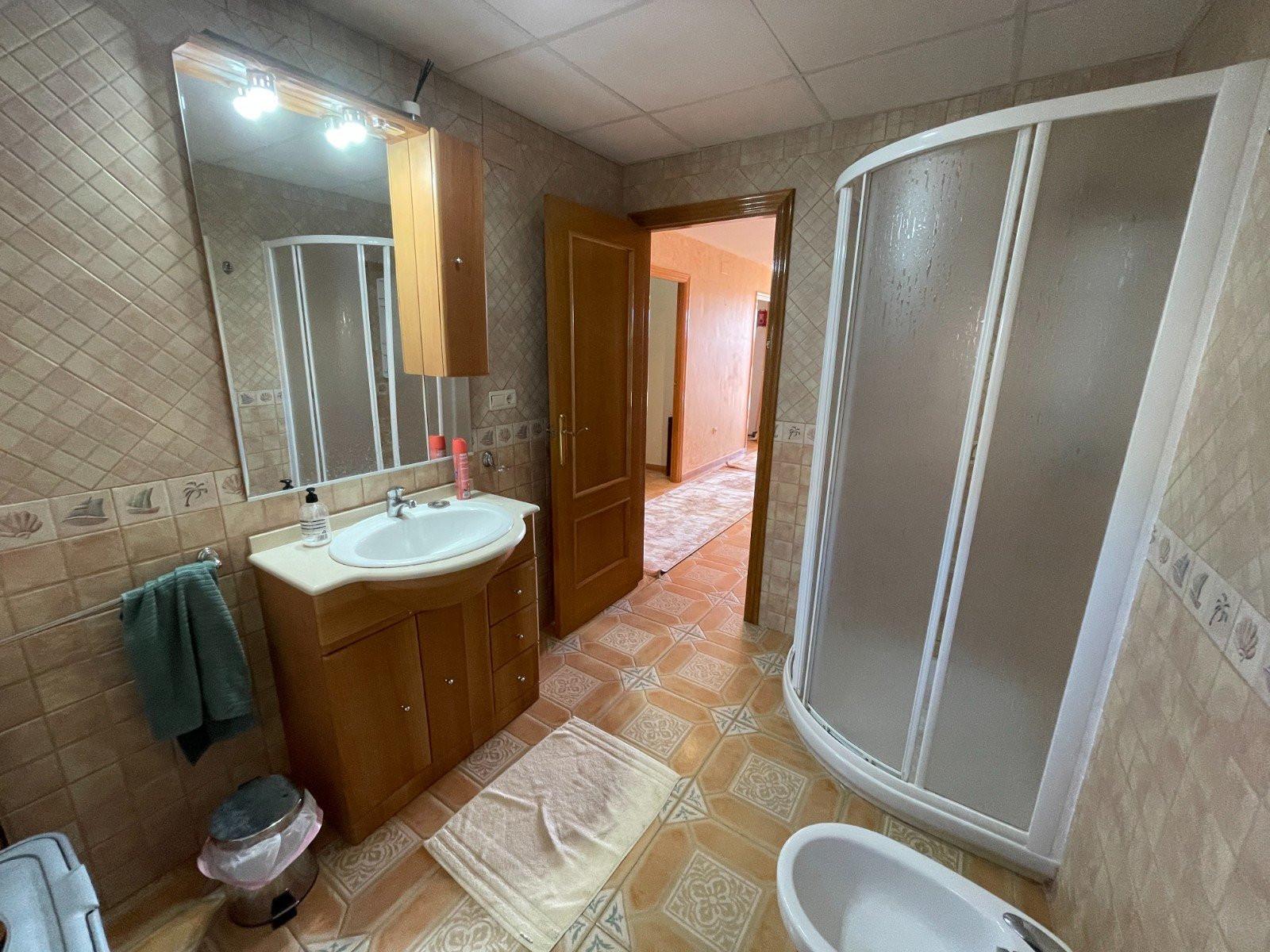 Villa en Venta en Albatera