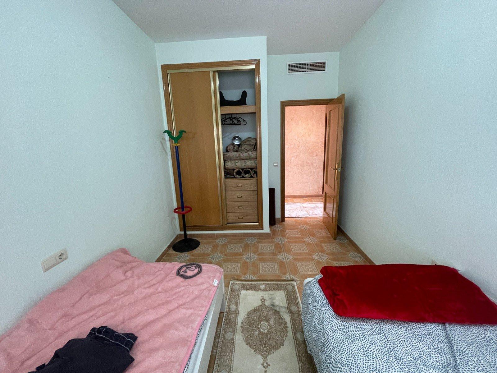 Villa en Venta en Albatera