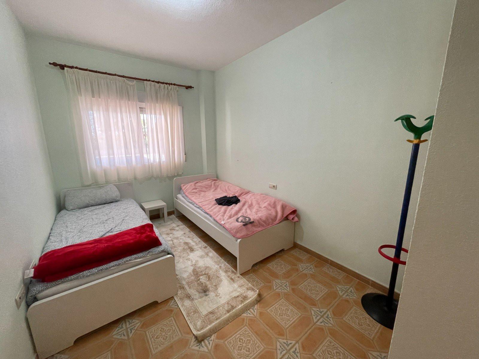 Villa en Venta en Albatera