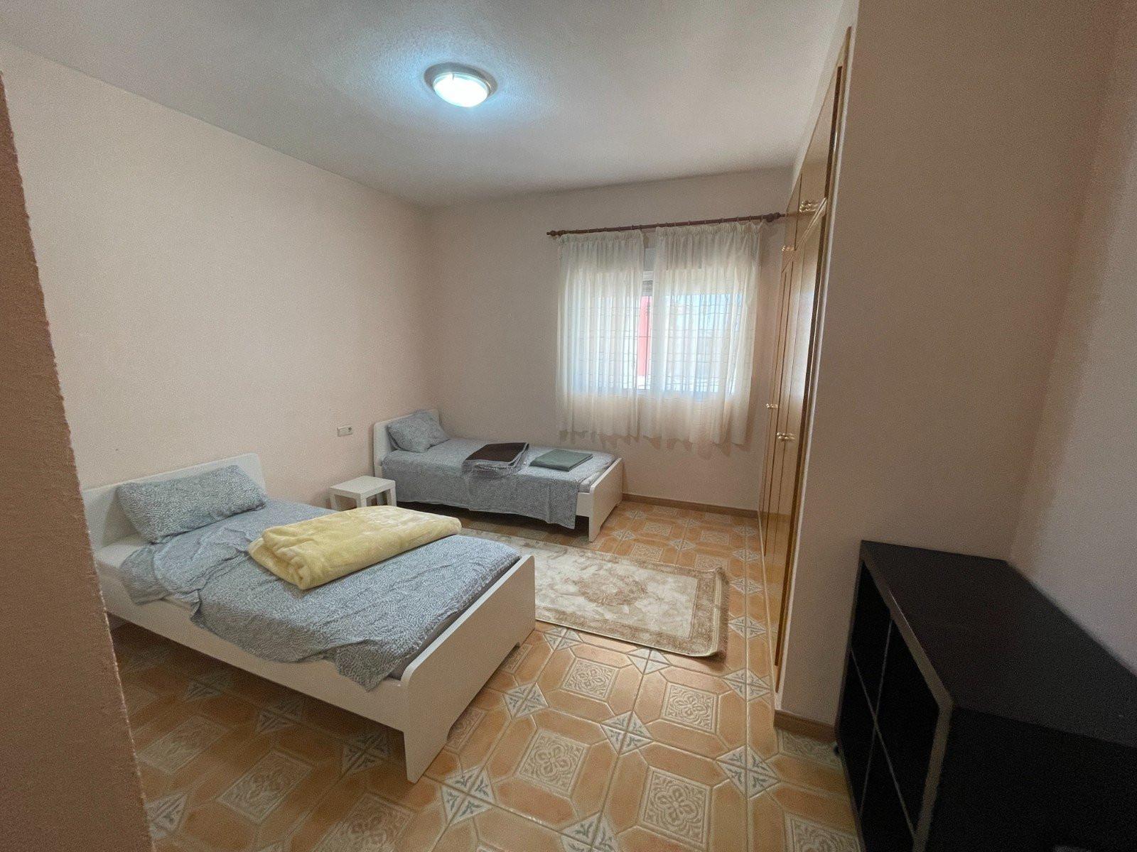 Villa en Venta en Albatera