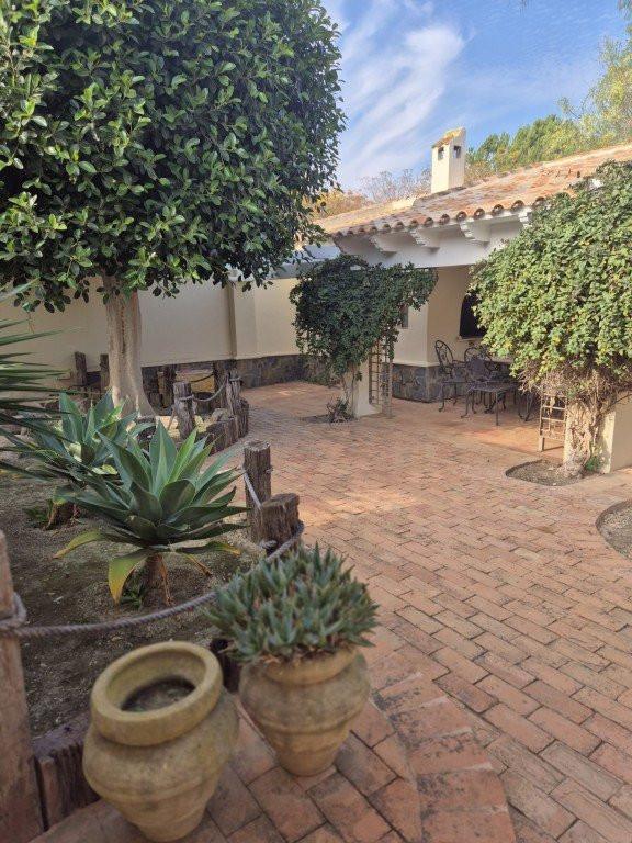 Finca en Venta en Daya Vieja