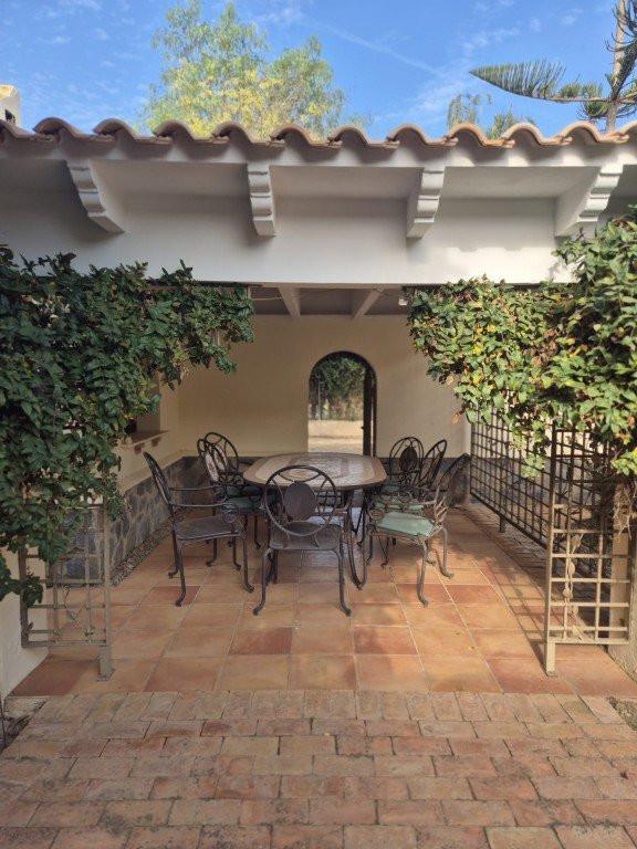 Finca en Venta en Daya Vieja