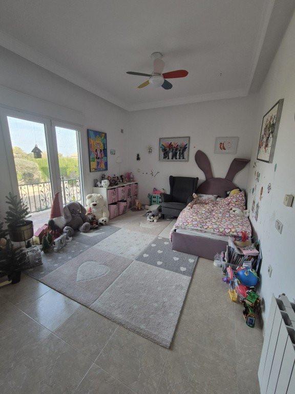 Finca en Venta en Daya Vieja