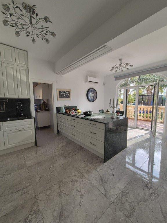Finca en Venta en Daya Vieja