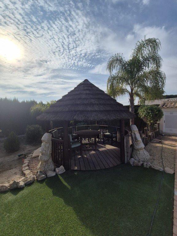Finca en Venta en Daya Vieja